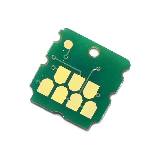 Printstar Maintenance Chip For Epson L6170 | T04D1 view 2